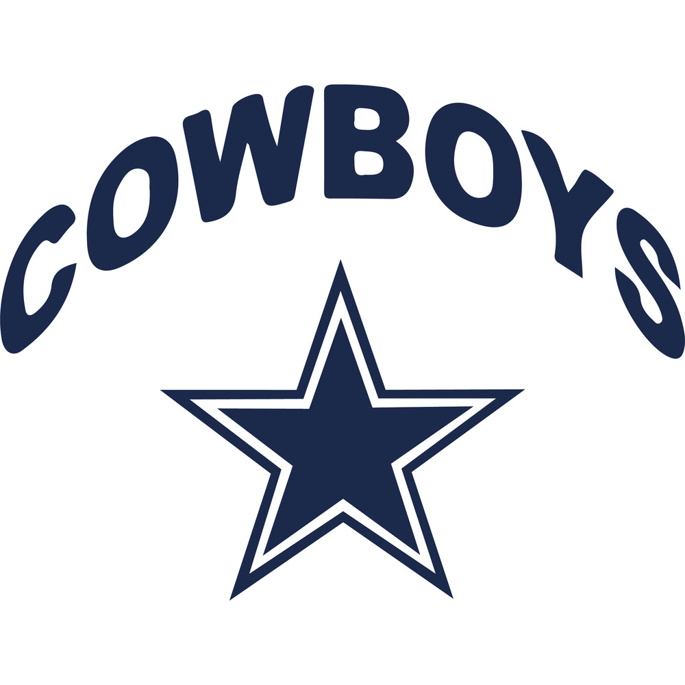 cowboys4.png
