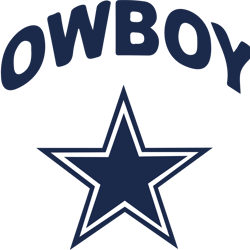 Dallas Cowboys Svg, Dallas Cowboys Png, Dallas Cowboys Football Teams Svg, NFL Teams Svg, Sport Svg, Instant download-6