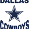 dallas cowboys.png
