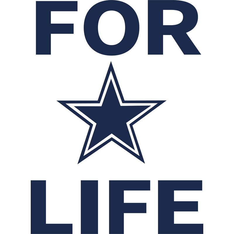 for life.png