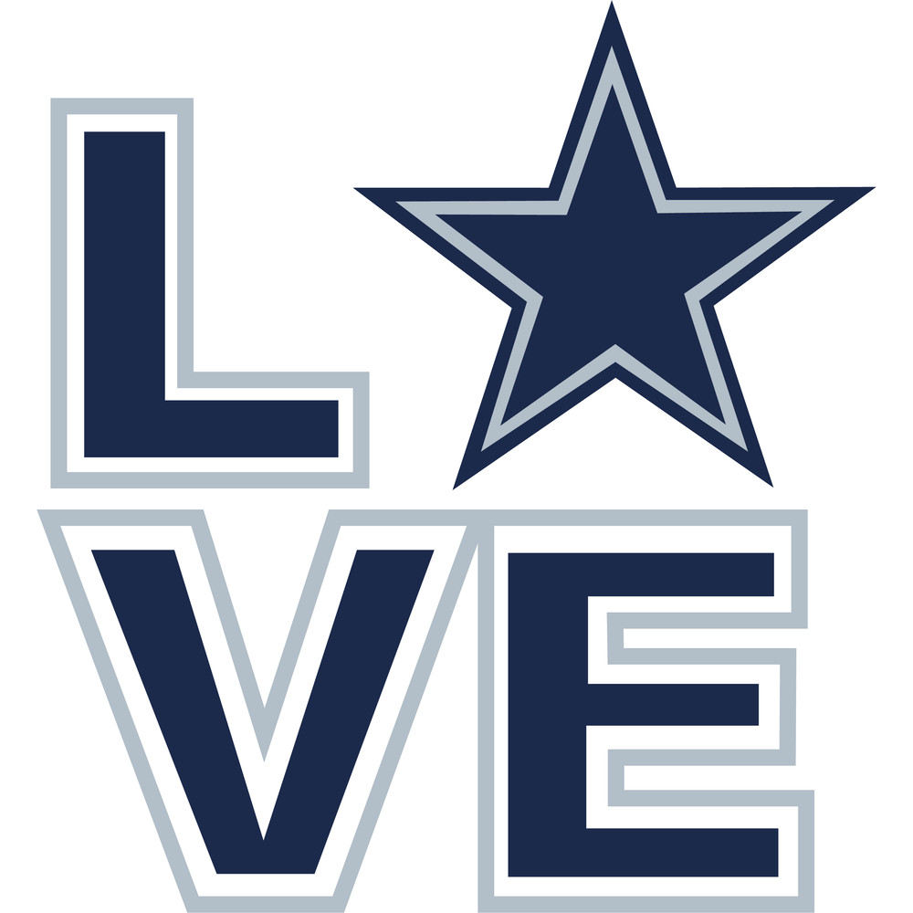 love.png