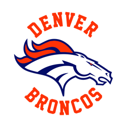 Denver Broncos Svg, Denver Broncos Png, Broncos Svg, Football Teams Svg, NFL Teams Svg, NFL Svg, Sport Svg, Cut file-7