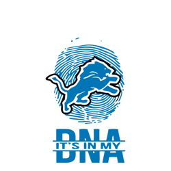 Detroit Lions Svg, Detroit Lions Png, Detroit Svg, Football Teams Svg, NFL Teams Svg, NFL Svg, Sport Svg, Cut file-11