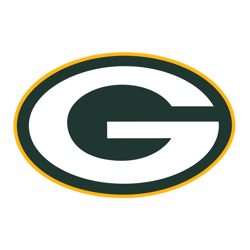 Green Bay Packers Svg, Green Bay Packers Png, Football Teams Svg, NFL Teams Svg, NFL Svg, Sport Svg, Instant download-2