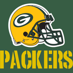 Green Bay Packers Svg, Green Bay Packers Png, Football Teams Svg, NFL Teams Svg, NFL Svg, Sport Svg, Instant download-3