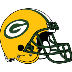 Green Bay Packers Svg, Green Bay Packers Png, Football Teams Svg, NFL Teams Svg, NFL Svg, Sport Svg, Instant download-4