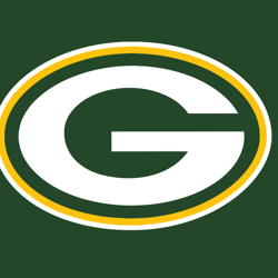 Green Bay Packers Svg, Green Bay Packers Png, Football Teams Svg, NFL Teams Svg, NFL Svg, Sport Svg, Instant download-5