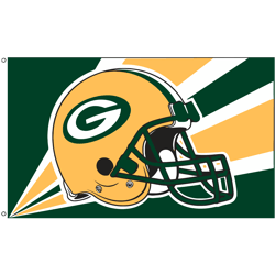 Green Bay Packers Svg, Green Bay Packers Png, Football Teams Svg, NFL Teams Svg, NFL Svg, Sport Svg, Instant download-7