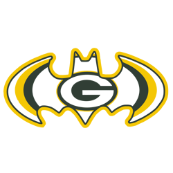 Green Bay Packers Svg, Green Bay Packers Png, Football Teams Svg, NFL Teams Svg, NFL Svg, Sport Svg, Instant download-9