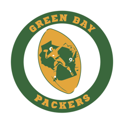 Green Bay Packers Svg, Green Bay Packers Png, Football Teams Svg, NFL Teams Svg, NFL Svg, Sport Svg, Instant download-10