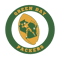 13.png