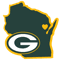 15.png