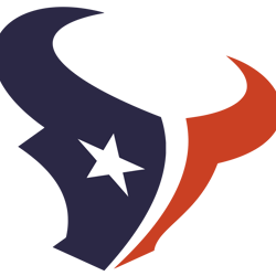Houston Texans Svg, Houston Texans Png, Houston Texans Football Teams Svg, NFL Teams Svg, NFL Svg, Sport Svg, Cut file
