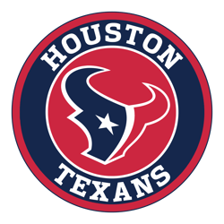 Houston Texans Svg, Houston Texans Png, Houston Texans Football Teams Svg, NFL Teams Svg, NFL Svg, Sport Svg, Cut file-3