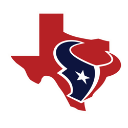 Houston Texans Svg, Houston Texans Png, Houston Texans Football Teams Svg, NFL Teams Svg, NFL Svg, Sport Svg, Cut file-4