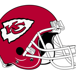 Kansas City Chiefs Svg, Kansas City Chiefs Png, Football Svg, NFL Teams Svg, NFL Svg, Sport Svg, Instant download-8