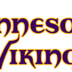 Minnesota Vikings Svg, Minnesota Vikings Png, Vikings Football Teams Svg, NFL Teams Svg, NFL Svg, Sport Svg, Cut file-5