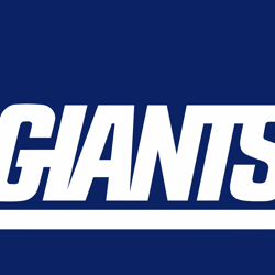 New York Giants Svg, New York Giants Png, Giants Svg Football Teams Svg, NFL Teams Svg, Sport Svg, Instant download-4