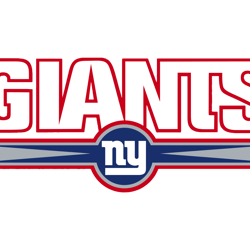 New York Giants Svg, New York Giants Png, Giants Svg Football Teams Svg, NFL Teams Svg, Sport Svg, Instant download-5