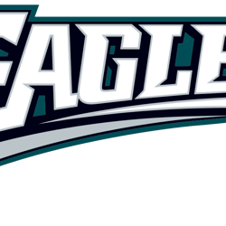 Philadelphia Eagles Svg, Philadelphia Eagles Png, Sport Svg, Football Teams Svg, NFL Teams Svg, NFL Svg, Cut file-6