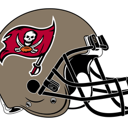 Tampa Bay Buccaneers Svg, Tampa Bay Buccaneers Png, Sport Svg, Football Teams Svg, NFL Teams Svg, NFL Svg, Cut file-10