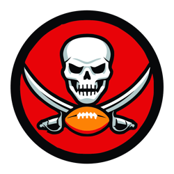 Tampa Bay Buccaneers Svg, Tampa Bay Buccaneers Png, Sport Svg, Football Teams Svg, NFL Teams Svg, NFL Svg, Cut file-11