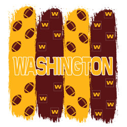 Washington Football Svg, Washington Football Png, Sport Svg, Football Teams Svg, NFL Teams Svg, NFL Svg, Cut file-1