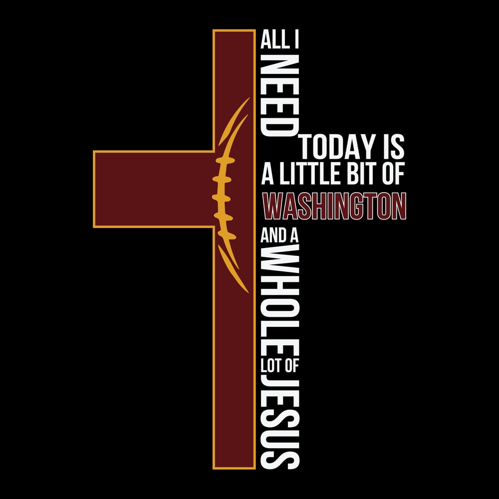 Washington Football Team-01.jpg