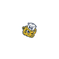 Michigan Wolverines Svg, Michigan Wolverines Logo Svg, NCAA Svg, Football svg, Sport Svg, Digital download-2