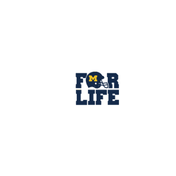 Michigan Wolverines Svg, Michigan Wolverines Logo Svg, NCAA Svg, Football svg, Sport Svg, Digital download-4