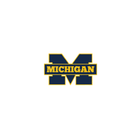 Michigan Wolverines Svg, Michigan Wolverines Logo Svg, NCAA Svg, Football svg, Sport Svg, Digital download-6