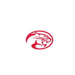 For The City Svg, For The City Logo Svg, NCAA Svg, Football svg, Sport Svg, File Cut Digital Download-6