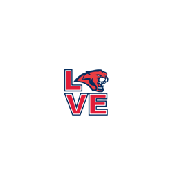 For The City Svg, For The City Logo Svg, NCAA Svg, Football svg, Sport Svg, File Cut Digital Download-7
