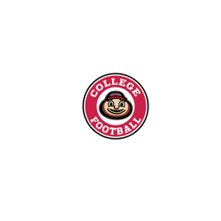 Go Buckeyes Svg, Go Buckeyes Svg Svg, NCAA Svg, NCAA Team Svg, Football svg, Sport Svg, Digital download-6