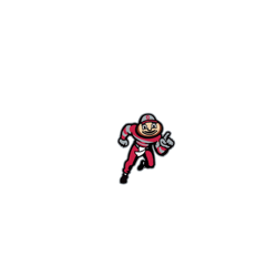 Go Buckeyes Svg, Go Buckeyes Svg Svg, NCAA Svg, NCAA Team Svg, Football svg, Sport Svg, Digital download-8
