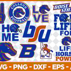 House Power Bundles Svg, House Power Svg, NCAA football Svg, ncaa team, Football svg, Sport Svg, Digital download
