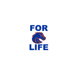 House Power Svg, House Power Svg, NCAA football Svg, ncaa team, Football svg, Sport Svg, Digital download-8