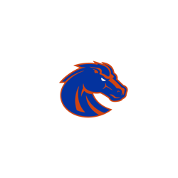 House Power Svg, House Power Svg, NCAA football Svg, ncaa team, Football svg, Sport Svg, Digital download-9