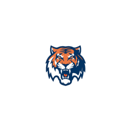 Auburn Tigers Svg, Auburn Tigers Logo Svg, NCAA Svg, Ncaa Team Svg, Football svg, Sport Svg, Digital download-1