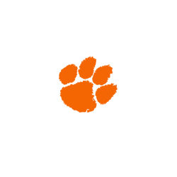 Clemson Tigers Svg, Clemson Tigers Logo Svg, Ncaa Team Svg, Football svg, Sport Svg, Digital Download-8
