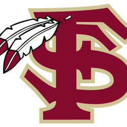 Florida State seminoles Svg, Florida State Logo Svg, Sport Svg, NCAA svg, American Football Svg, Digital Download-4