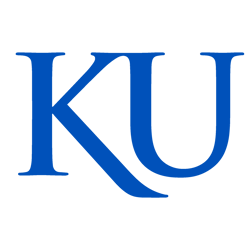 Kansas Jayhawks Svg, Kansas Jayhawks Logo Svg, Sport Svg, NCAA svg, American Football Svg, Digital Download-11