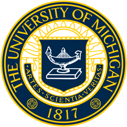 Michigan Wolverines Svg, Michigan Wolverines Logo Svg, Sport Svg, NCAA svg, American Football Svg, Digital Download-9