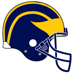 Michigan Wolverines Svg, Michigan Wolverines Logo Svg, Sport Svg, NCAA svg, American Football Svg, Digital Download-10