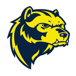 Michigan Wolverines Svg, Michigan Wolverines Logo Svg, Sport Svg, NCAA svg, American Football Svg, Digital Download-11