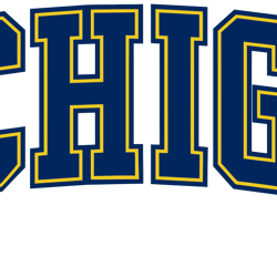 Michigan Wolverines Svg, Michigan Wolverines Logo Svg, Sport Svg, NCAA svg, American Football Svg, Digital Download-13