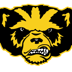 Michigan Wolverines Svg, Michigan Wolverines Logo Svg, Sport Svg, NCAA svg, American Football Svg, Digital Download-16