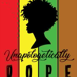 Juneteenth Pecgine Svg, Juneteenth Svg, Juneteenth Design, Black Girl Svg, African American Svg, Month svg, Cut file-1