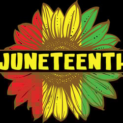 Juneteenth Svg, Juneteenth logo Svg, Juneteenth Design, Black Girl Svg, African American Svg, Month svg, Cut file