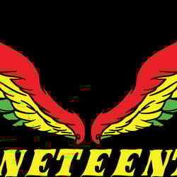 Juneteenth Svg, Juneteenth logo Svg, Juneteenth Design, Black Girl Svg, African American Svg, Month svg, Cut file-1